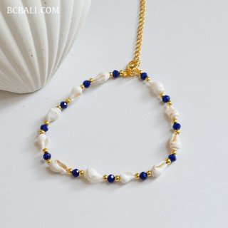 Hot Sale Original Shell Bracelet Premium Handmade